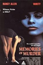 Watch Memories of Murder 123moviesFree