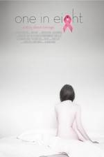 Watch One in Eight 123moviesFree