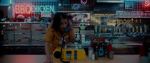 Watch Out of This World (Short 2021) 123moviesFree