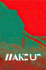 Watch Make Up 123moviesFree