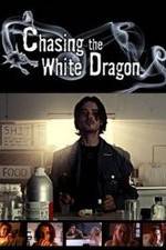 Watch Chasing the White Dragon 123moviesFree