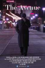 Watch The Avenue 123moviesFree