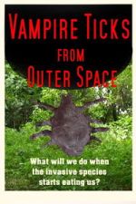 Watch Vampire Ticks from Outer Space 123moviesFree