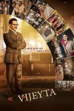 Watch Vijeyta 123moviesFree