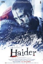 Watch Haider 123moviesFree