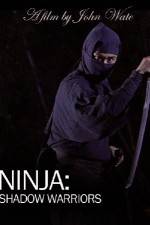 Watch Ninja Shadow Warriors 123moviesFree