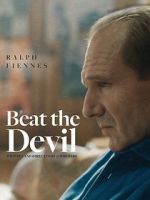 Watch Beat the Devil 123moviesFree
