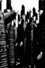 Watch Le processus 123moviesFree
