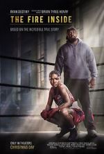Watch The Fire Inside 123moviesFree