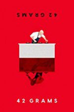Watch Courses 123moviesFree