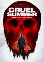 Watch Cruel Summer 123moviesFree