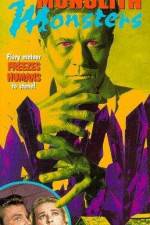 Watch The Monolith Monsters 123moviesFree