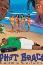 Watch Phat Beach 123moviesFree