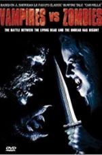 Watch Carmilla, the Lesbian Vampire 123moviesFree