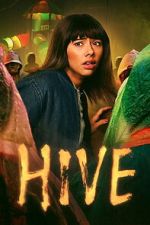 Watch Hive 123moviesFree