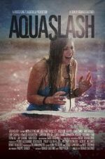 Watch Aquaslash 123moviesFree