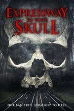 Watch Expressway to Your Skull 123moviesFree