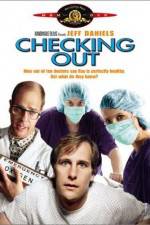 Watch Checking Out 123moviesFree