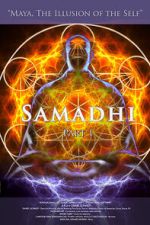 Watch Samadhi 123moviesFree