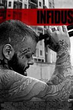 Watch Infidus 123moviesFree