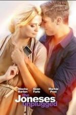 Watch The Joneses Unplugged 123moviesFree
