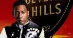 Watch Beverly Hills Cop 123moviesFree