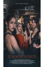 Watch Sorority Secrets 123moviesFree