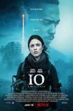 Watch IO 123moviesFree