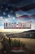 Watch America\'s Forgotten 123moviesFree