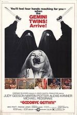 Watch Goodbye Gemini 123moviesFree