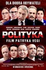 Watch Politics 123moviesFree