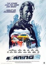 Watch B�rning 2 123moviesFree