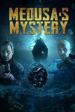 Watch Troubled Waters 123moviesFree