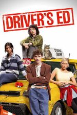 Watch Driver\'s Ed 123moviesFree