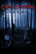 Watch Capps Crossing 123moviesFree