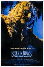Watch Scarecrows 123moviesFree