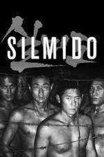 Watch Silmido 123moviesFree