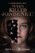 Watch Who Killed JonBen�t 123moviesFree
