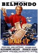 Watch Hold-Up 123moviesFree