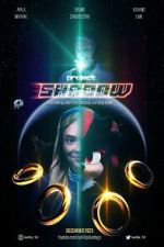 Watch Project Shadow (Short 2023) 123moviesFree
