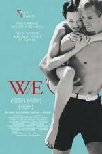Watch WE 123moviesFree