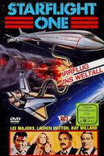 Watch Starflight The Plane That Couldn't Land 123moviesFree