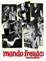 Watch Mondo Freudo 123moviesFree