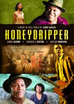 Watch Honeydripper 123moviesFree