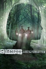 Watch Chompoo: Lost? &? Forgotten? 123moviesFree