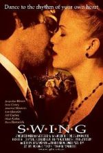 Watch Swing 123moviesFree
