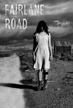 Watch Fairlane Road 123moviesFree
