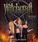 Watch Witchcraft 14: Angel of Death 123moviesFree