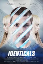 Watch Identicals 123moviesFree