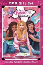 Watch Barbie Diaries 123moviesFree